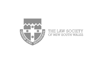 Law Society