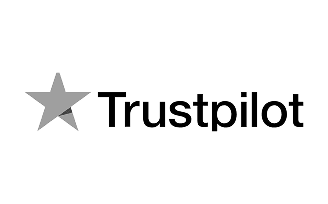 Trustpilot